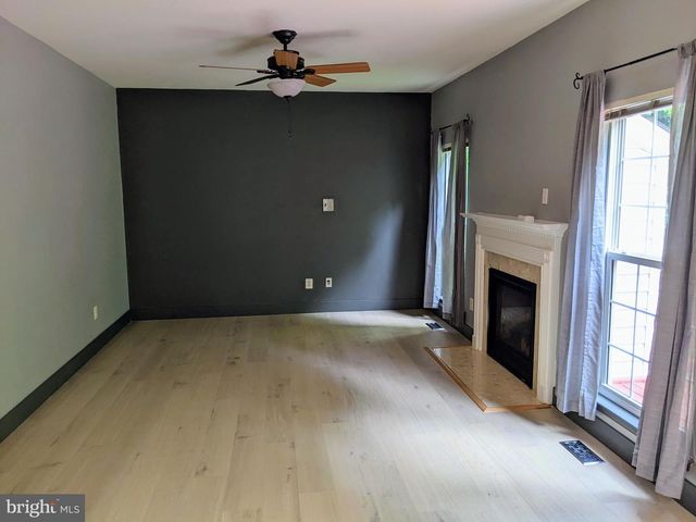 5569 ASSATEAGUE PL, Manassas, VA 20112
