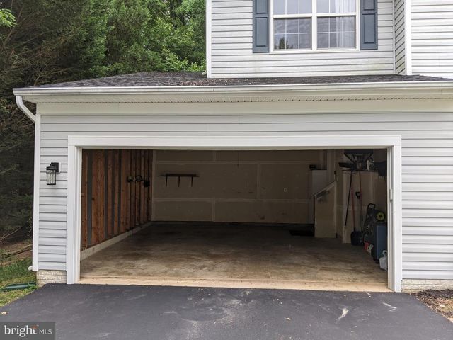 5569 ASSATEAGUE PL, Manassas, VA 20112
