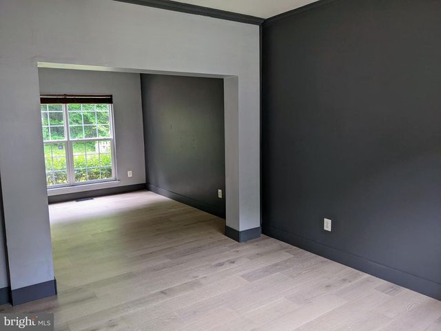 5569 ASSATEAGUE PL, Manassas, VA 20112