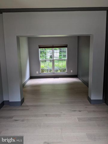 5569 ASSATEAGUE PL, Manassas, VA 20112