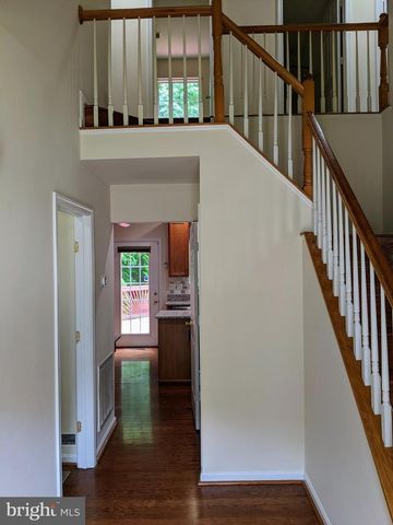 5569 ASSATEAGUE PL, Manassas, VA 20112