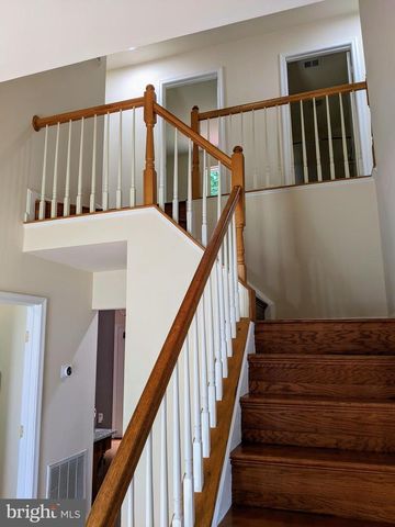 5569 ASSATEAGUE PL, Manassas, VA 20112