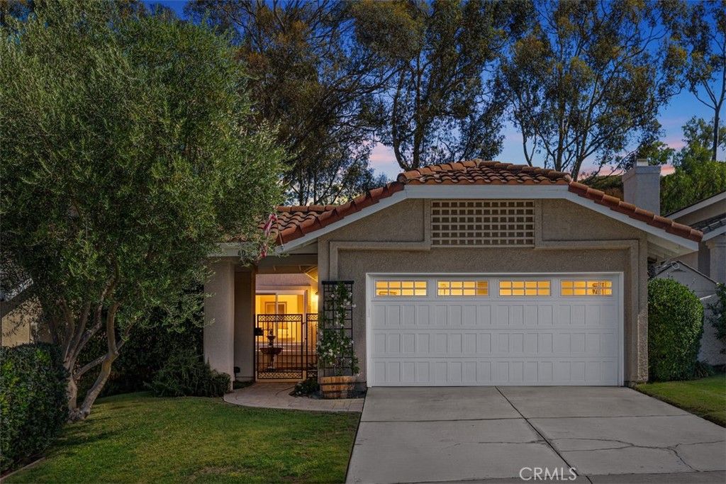 40 Saint Croix, Laguna Niguel, CA 92677 — photo 2