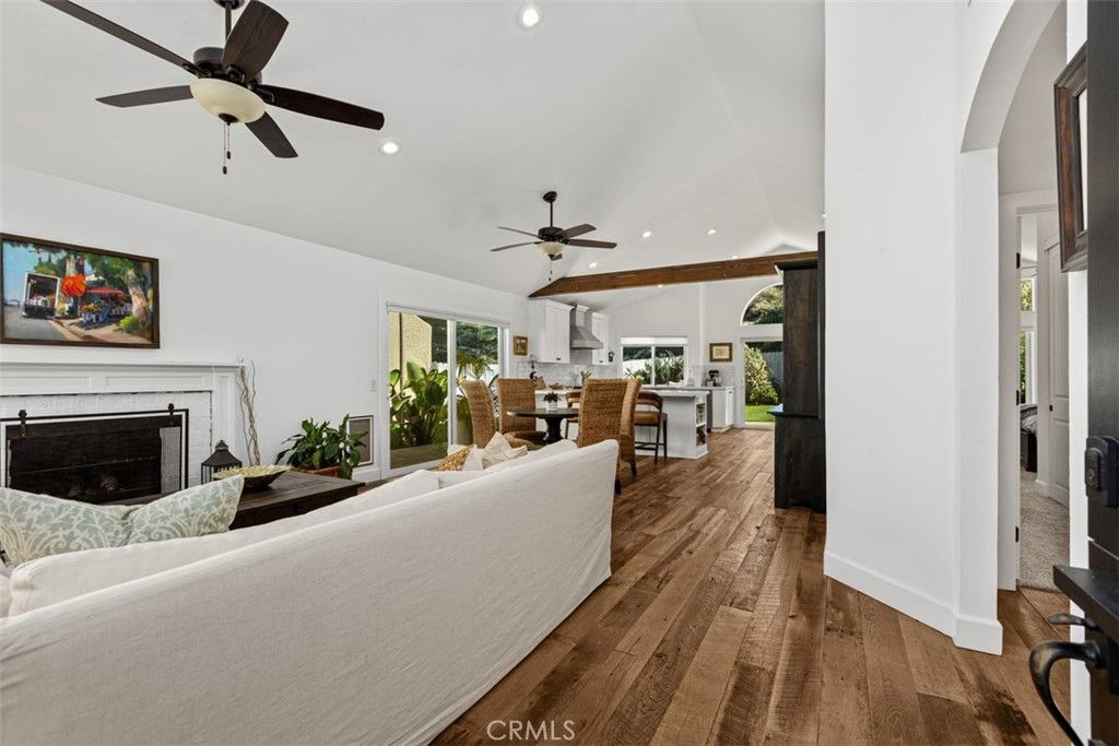 40 Saint Croix, Laguna Niguel, CA 92677 — photo 3