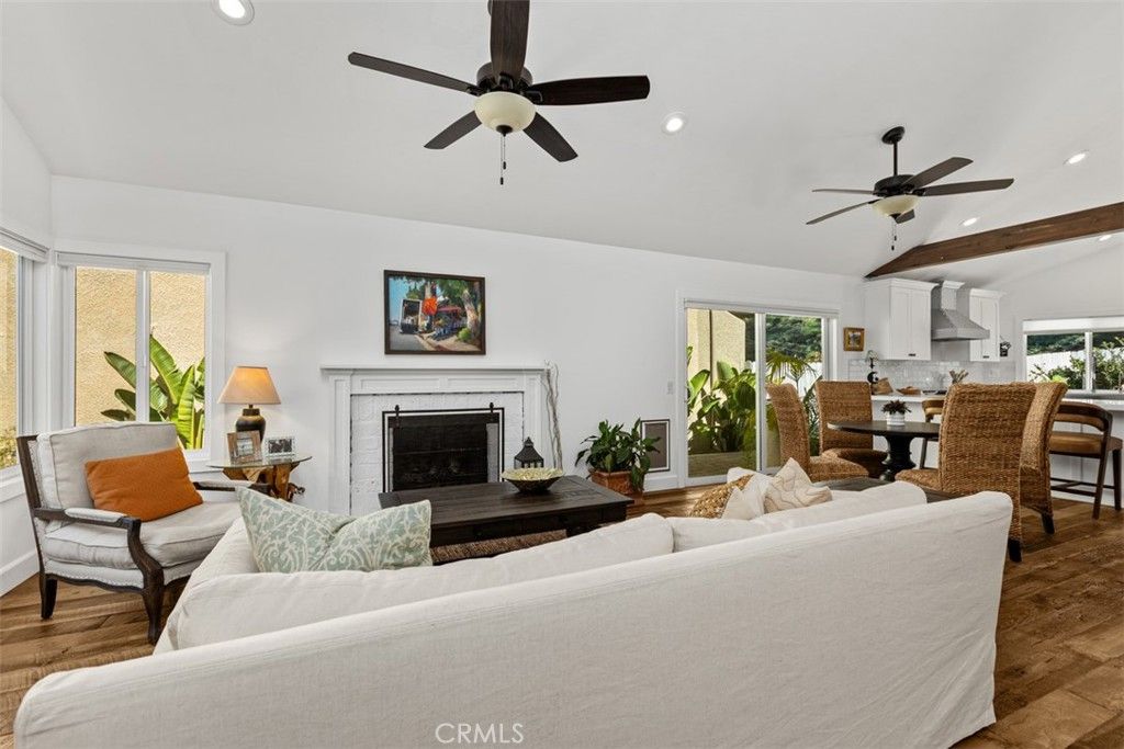 40 Saint Croix, Laguna Niguel, CA 92677 — photo 4
