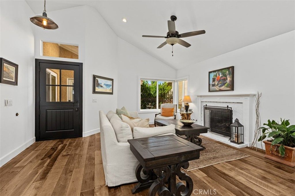 40 Saint Croix, Laguna Niguel, CA 92677 — photo 5