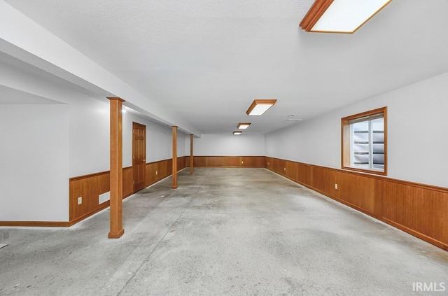2402 Redspire Boulevard, Goshen, IN 46526