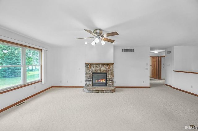 2402 Redspire Boulevard, Goshen, IN 46526