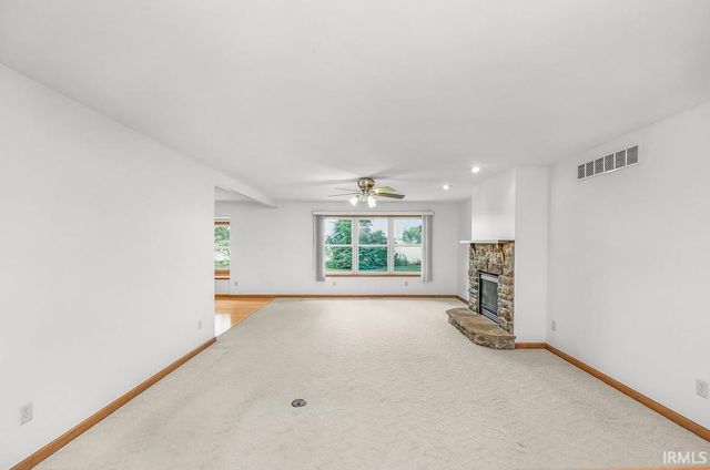 2402 Redspire Boulevard, Goshen, IN 46526