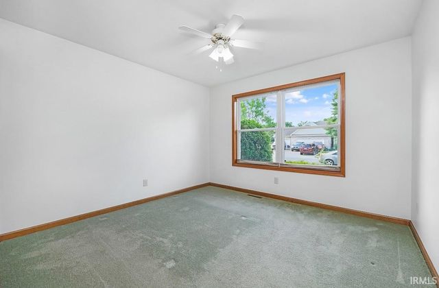 2402 Redspire Boulevard, Goshen, IN 46526