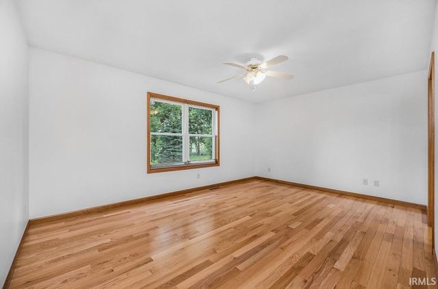 2402 Redspire Boulevard, Goshen, IN 46526