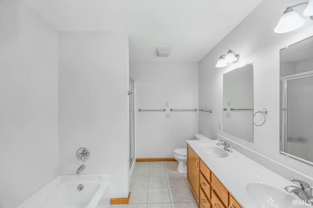 2402 Redspire Boulevard, Goshen, IN 46526