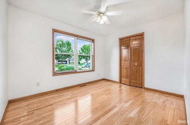 2402 Redspire Boulevard, Goshen, IN 46526