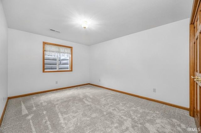 2402 Redspire Boulevard, Goshen, IN 46526