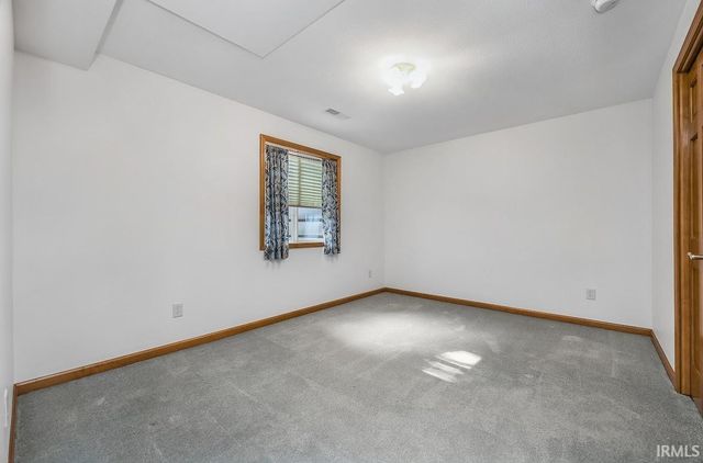 2402 Redspire Boulevard, Goshen, IN 46526