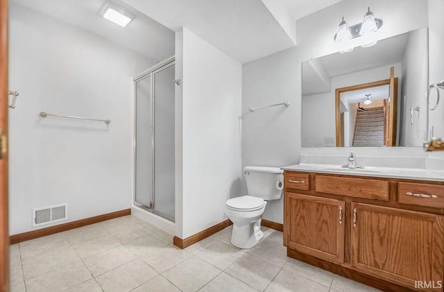 2402 Redspire Boulevard, Goshen, IN 46526