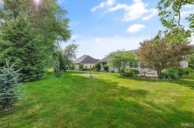 2402 Redspire Boulevard, Goshen, IN 46526