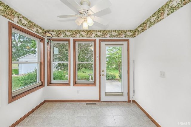 2402 Redspire Boulevard, Goshen, IN 46526
