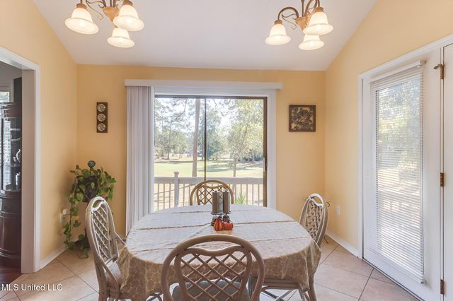 5630 Ahuawa Place, Diamondhead, MS 39525