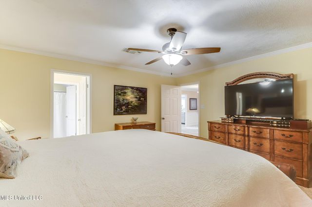 5630 Ahuawa Place, Diamondhead, MS 39525