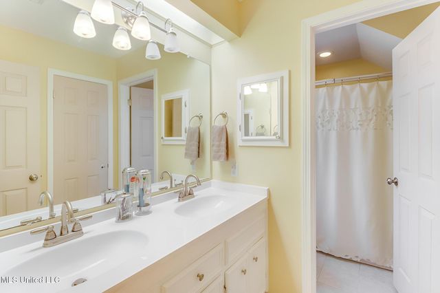 5630 Ahuawa Place, Diamondhead, MS 39525