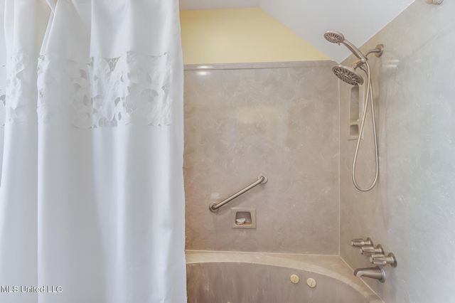 5630 Ahuawa Place, Diamondhead, MS 39525