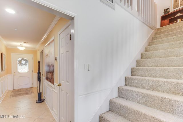 5630 Ahuawa Place, Diamondhead, MS 39525