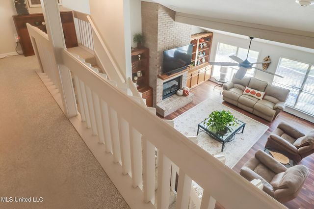 5630 Ahuawa Place, Diamondhead, MS 39525