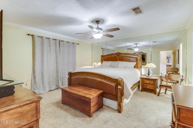 5630 Ahuawa Place, Diamondhead, MS 39525