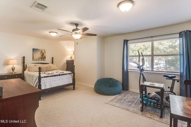 5630 Ahuawa Place, Diamondhead, MS 39525