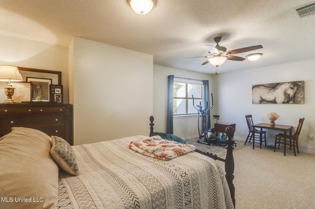 5630 Ahuawa Place, Diamondhead, MS 39525