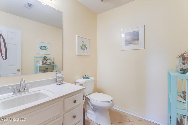 5630 Ahuawa Place, Diamondhead, MS 39525