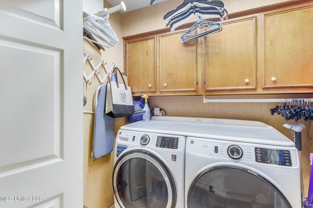 5630 Ahuawa Place, Diamondhead, MS 39525