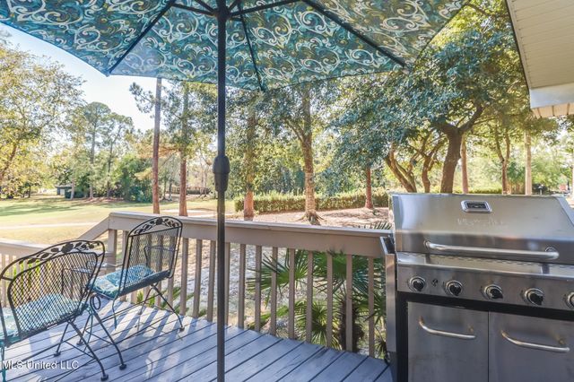 5630 Ahuawa Place, Diamondhead, MS 39525