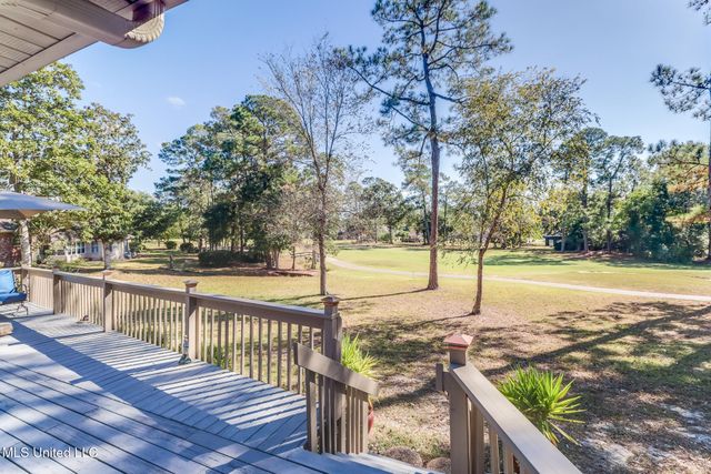 5630 Ahuawa Place, Diamondhead, MS 39525