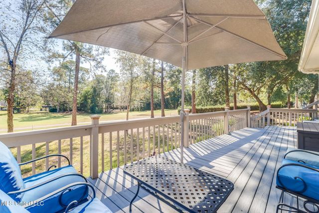 5630 Ahuawa Place, Diamondhead, MS 39525