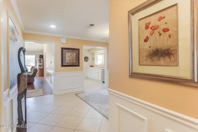 5630 Ahuawa Place, Diamondhead, MS 39525