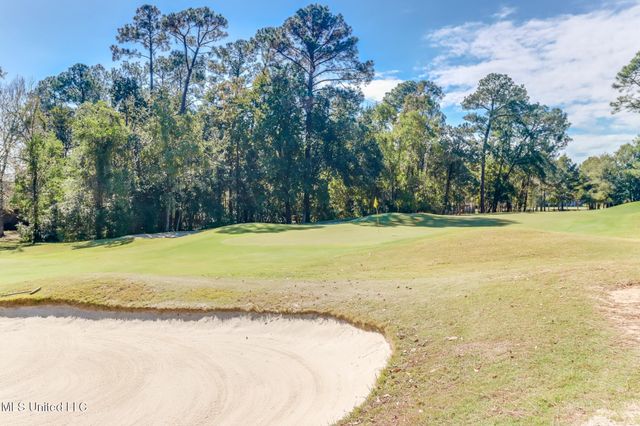 5630 Ahuawa Place, Diamondhead, MS 39525