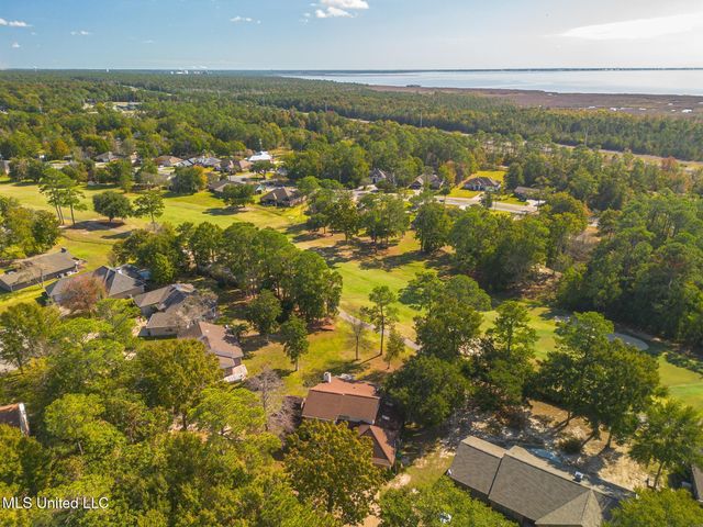 5630 Ahuawa Place, Diamondhead, MS 39525
