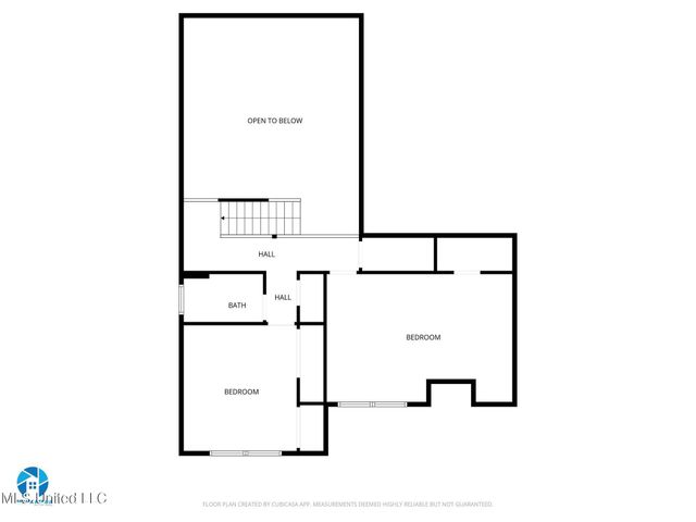 5630 Ahuawa Place, Diamondhead, MS 39525