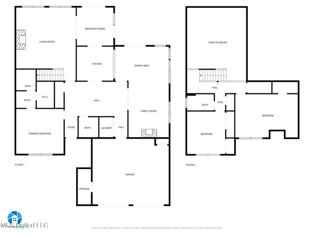 5630 Ahuawa Place, Diamondhead, MS 39525