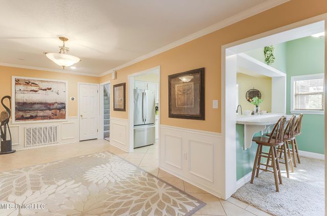 5630 Ahuawa Place, Diamondhead, MS 39525