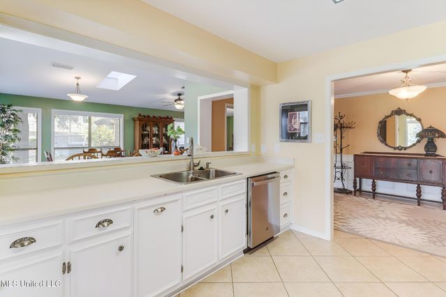 5630 Ahuawa Place, Diamondhead, MS 39525