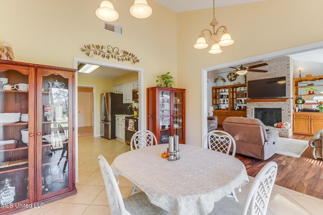 5630 Ahuawa Place, Diamondhead, MS 39525