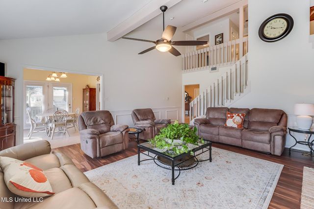 5630 Ahuawa Place, Diamondhead, MS 39525