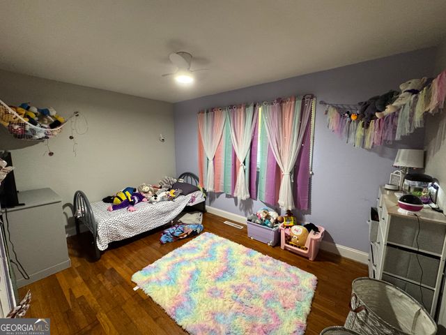 2935 Southshore Drive, Macon, GA 31204