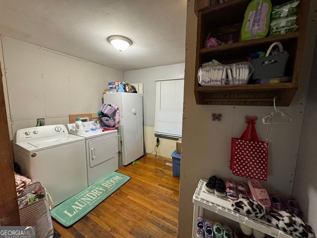 2935 Southshore Drive, Macon, GA 31204