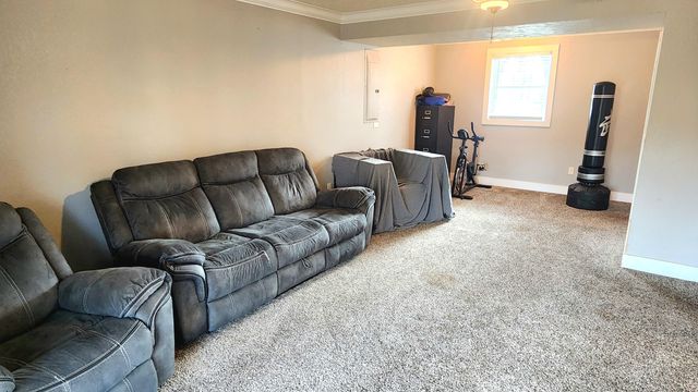 1019 E Daniels Street, Aurora, MO 65605