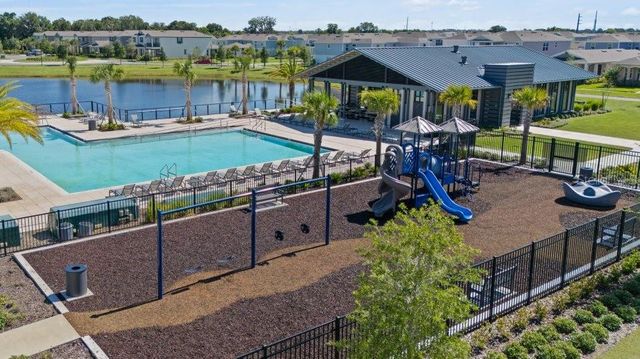 674 TERRAPIN DRIVE, Debary, FL 32713