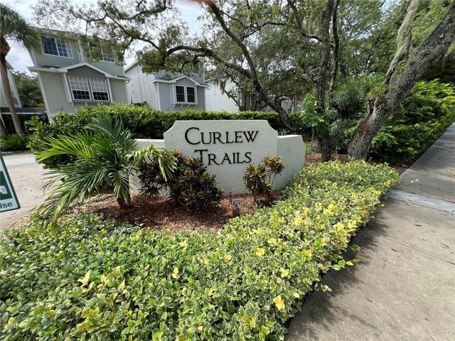 1383 CURLEW ROAD, Dunedin, FL 34698